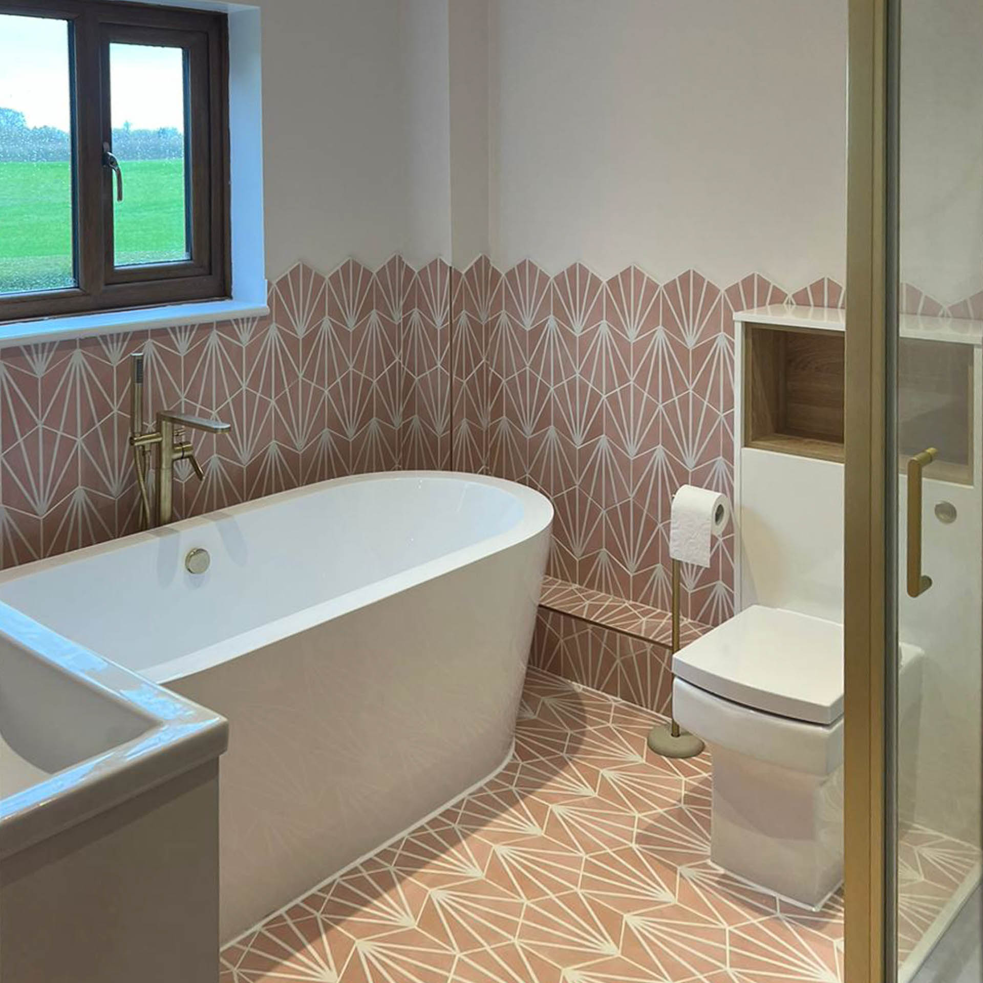 DaleRenovations_Bathroom_-16