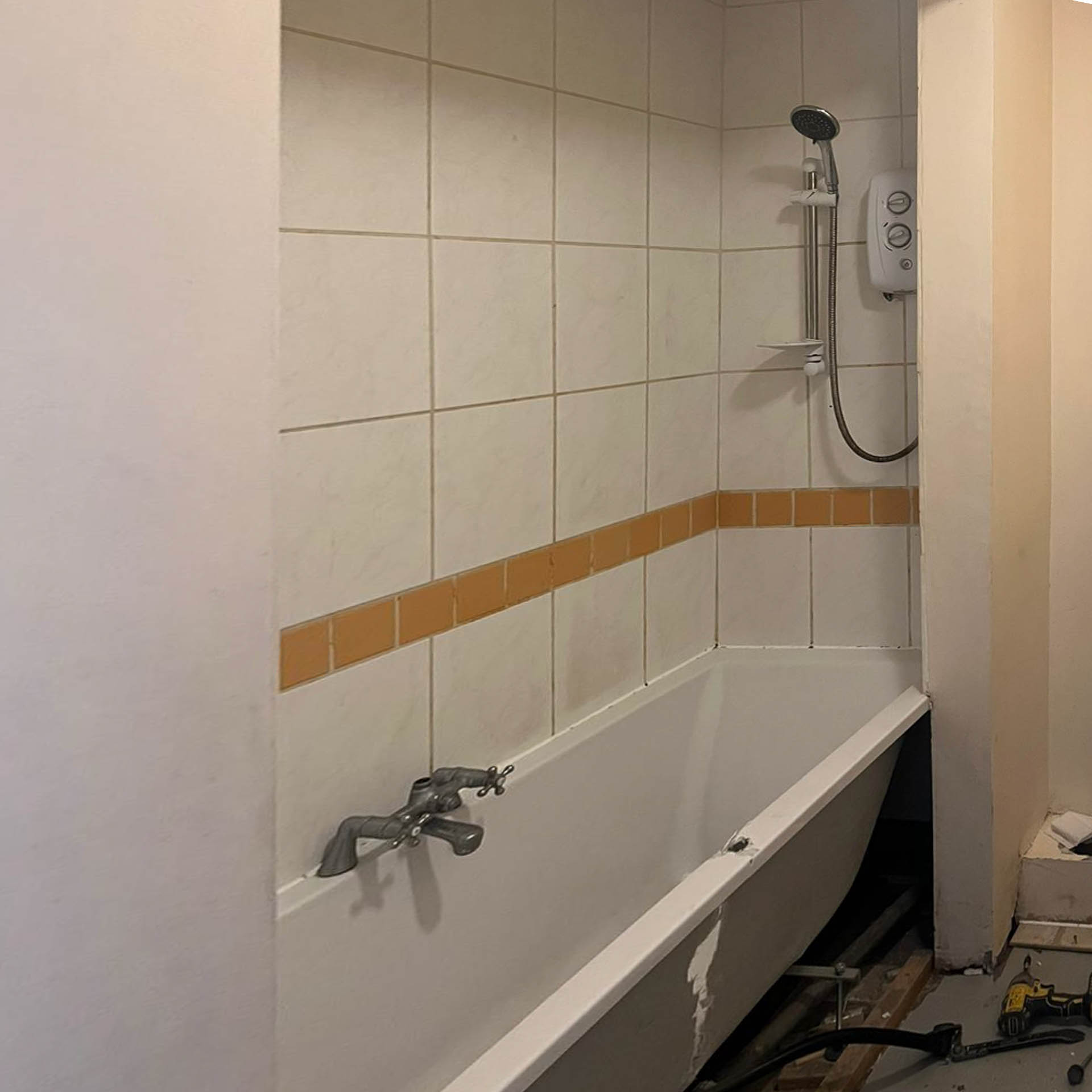 DaleRenovations_Bathroom_-23