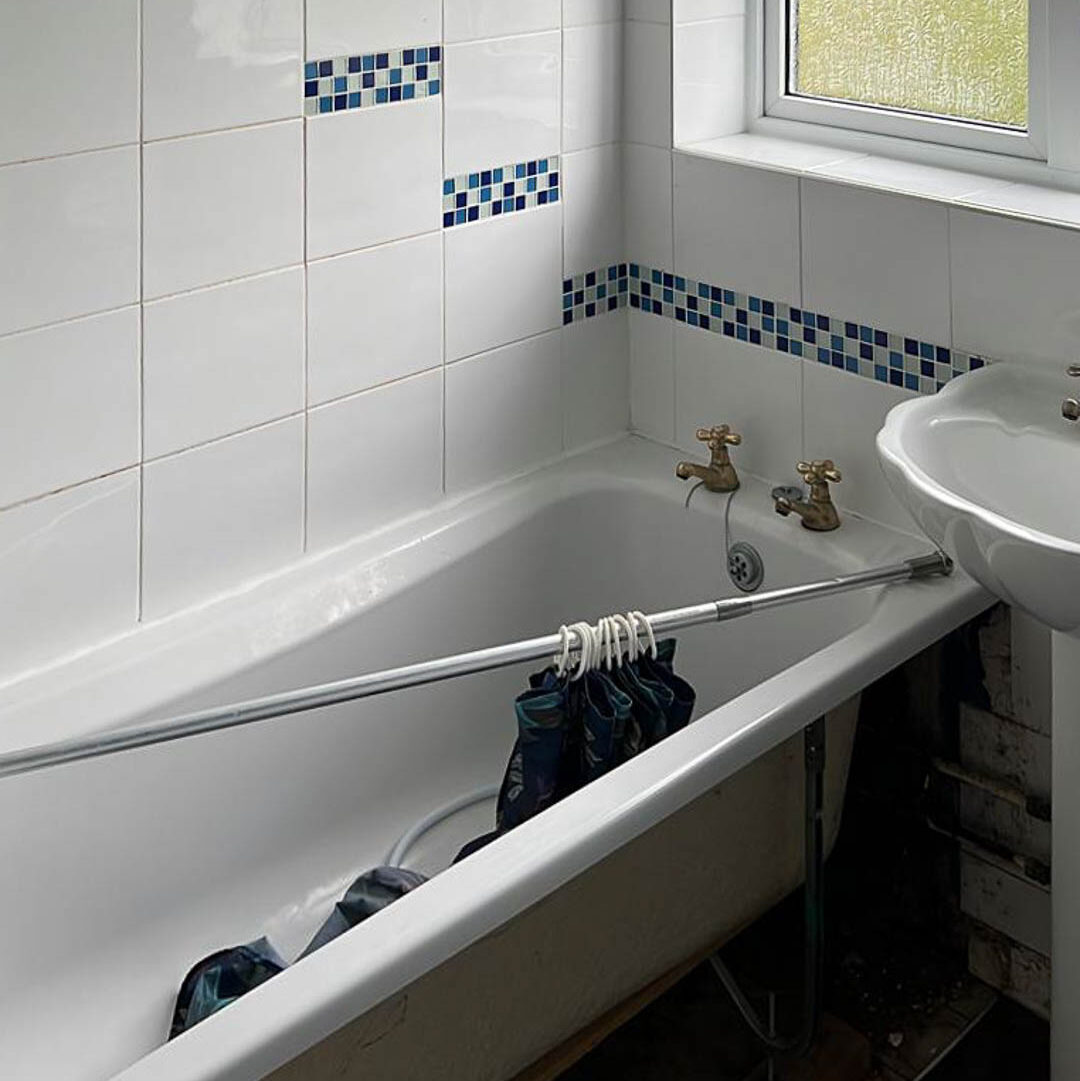 DaleRenovations_Bathroom_-45