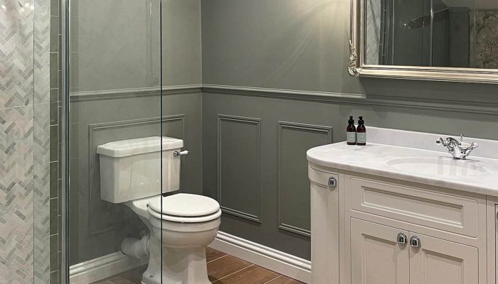 DaleRenovations_Bathroom_-08