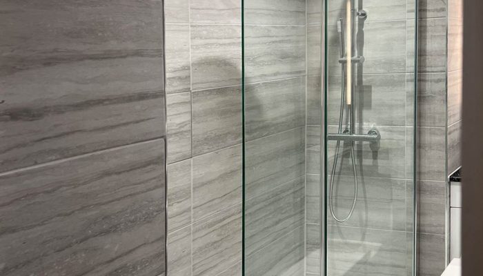 DaleRenovations_Bathroom_-20