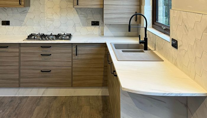 DaleRenovations_Bathroom_-25