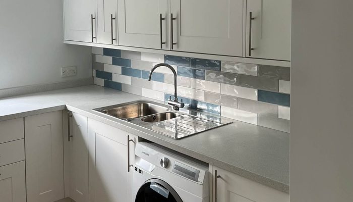 DaleRenovations_Bathroom_-32